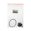 Ремкомплект до домкрату стовпчик 2-х штоковий 2т GT0031 Intertool GT9011