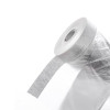 Protective film with masking tape 1700 mm*15 m Intertool KT-0803