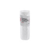 Protective film with masking tape 1700 mm*15 m Intertool KT-0803