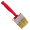 Макловиця 70*30 мм, пластикова ручка Intertool KT-1816