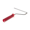 Ручка для валика 180*8 мм Intertool KT-4920