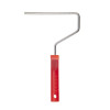 Ручка для валика 180*8 мм Intertool KT-4920