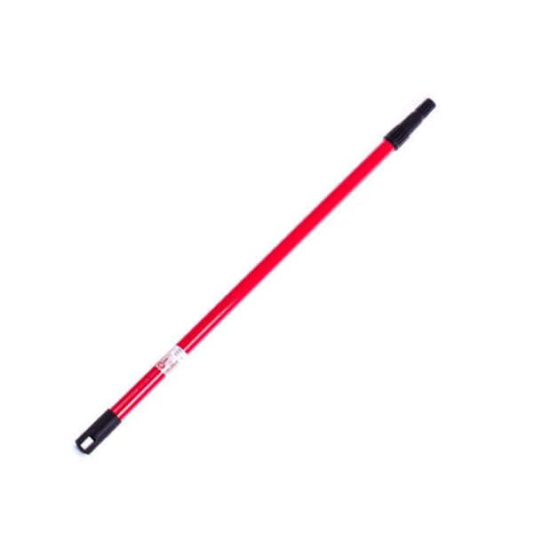 Ручка телескопічна 1,5 м Intertool KT-4815