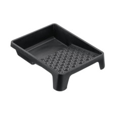 Ванночка малярська 320*250 мм Intertool KT-0022