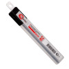 Комплект лезвий сегментных 9 мм, 10 шт Intertool HT-0520