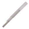 Комплект лезвий сегментных 9 мм, 10 шт Intertool HT-0520