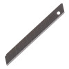 Комплект лезвий сегментных 9 мм, 10 шт Intertool HT-0520