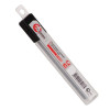 Комплект лезвий сегментных 9 мм, 10 шт Intertool HT-0520