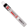 Комплект лезвий сегментных 9 мм, 10 шт Intertool HT-0520
