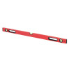 Level 1000 mm, 3 slots Intertool MT-1110