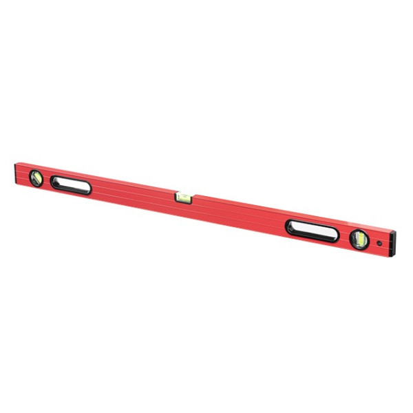Level 1000 mm, 3 slots Intertool MT-1110