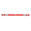 Level 1000 mm, 3 slots Intertool MT-1110