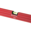 Level 1000 mm, 3 slots Intertool MT-1110