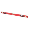 Level 1000 mm, 3 slots Intertool MT-1110