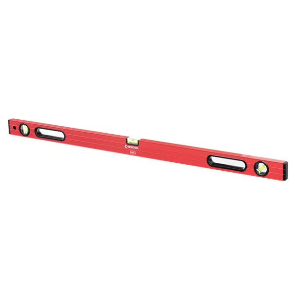 Level 1000 mm, 3 slots Intertool MT-1110