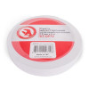 Tape double-sided 19 mm * 5 m on a foam base Intertool KT-0972