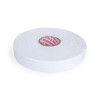 Tape double-sided 19 mm * 5 m on a foam base Intertool KT-0972