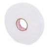 Tape double-sided 19 mm * 5 m on a foam base Intertool KT-0972