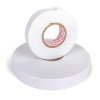 Tape double-sided 19 mm * 5 m on a foam base Intertool KT-0972