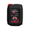 Foam active PREMIUM 5 l, pink, concentrate 1:5 - 1:10 for non-contact washing with a high pressure device, STORM Intertool FS-9095