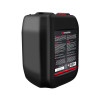 Foam active PREMIUM 5 l, pink, concentrate 1:5 - 1:10 for non-contact washing with a high pressure device, STORM Intertool FS-9095