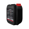 Foam active PREMIUM 5 l, pink, concentrate 1:5 - 1:10 for non-contact washing with a high pressure device, STORM Intertool FS-9095