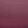 Self-adhesive sandpaper circle 125 mm, paper class C, density 120 g/m2, K600, pack. 10 units of Intertool BT-0560