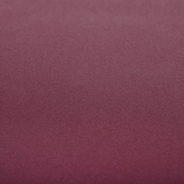 Self-adhesive sandpaper circle 125 mm, paper class C, density 120 g/m2, K600, pack. 10 units of Intertool BT-0560