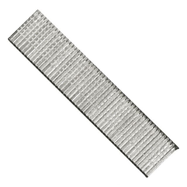 Цвях 14 мм, упаков.1000 шт. (під пістолетиRT-0105, RT-0120, RT-0202) Intertool RT-0174