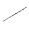 Свердло по металу DIN338 2 мм HSS Intertool SD-5020