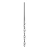 Свердло по металу DIN338 2 мм HSS Intertool SD-5020
