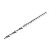 Свердло по металу DIN338 2 мм HSS Intertool SD-5020