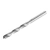 Свердло по металу DIN338 6 мм HSS Intertool SD-5060