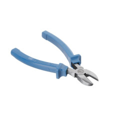 Бокорізи 200 мм Intertool HT-0143