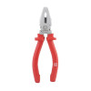 Pliers 160 mm Intertool HT-0107