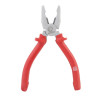 Pliers 160 mm Intertool HT-0107