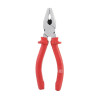 Pliers 160 mm Intertool HT-0107