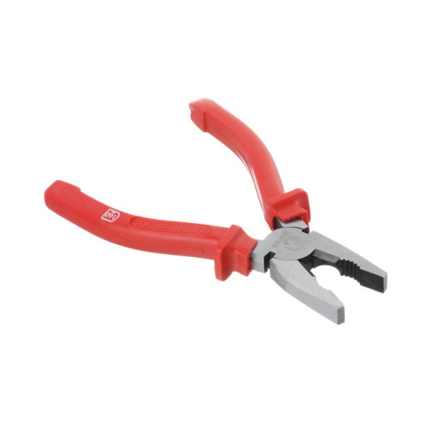 Pliers 160 mm Intertool HT-0107