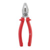 Pliers 180 mm Intertool HT-0108