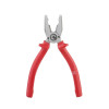 Pliers 180 mm Intertool HT-0108