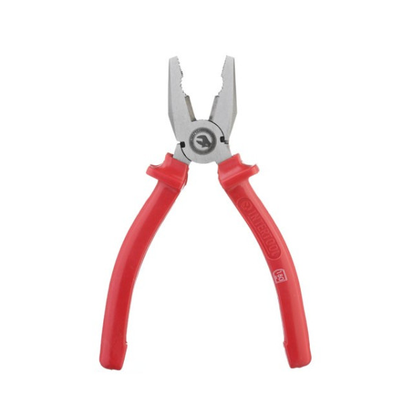Pliers 180 mm Intertool HT-0108