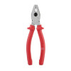 Pliers 180 mm Intertool HT-0108