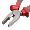 Pliers 200 mm C55 Intertool HT-0106