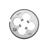 Die M12x1.75 mm Intertool SD-8234
