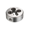 Die M12x1.75 mm Intertool SD-8234