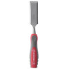 Chisel 32 mm, Cr-V, Intertool HT-3532 two-piece handle