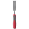 Chisel 32 mm, Cr-V, Intertool HT-3532 two-piece handle