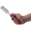 Chisel 32 mm, Cr-V, Intertool HT-3532 two-piece handle