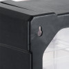 Organizer 19 475*380*160 mm, 39 compartments Intertool BX-4013