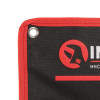 Case for wrenches 12 pockets Intertool BX-9012
